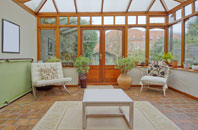free Wall Hill conservatory quotes