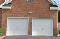 free Wall Hill garage extension quotes